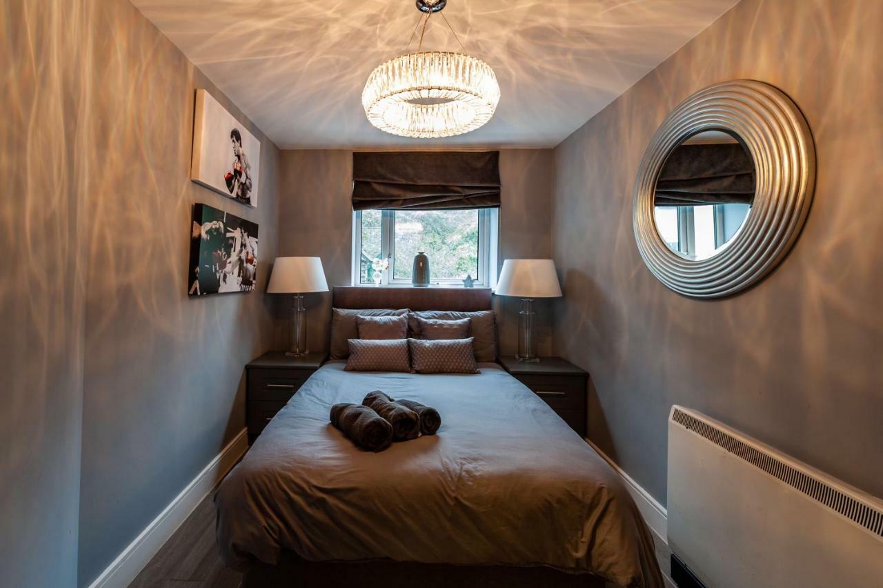 The Town House Kinsale, Hosted By Exquisite Holiday Homes, Sleeps 16 エクステリア 写真