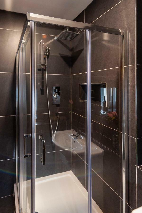 The Town House Kinsale, Hosted By Exquisite Holiday Homes, Sleeps 16 エクステリア 写真